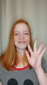 A Ana te viu por aí e quis te fazer um convite especial 😍 @juliaschuster_  #luccastoon #luccasneto #pravoce #foryou #foryourpage #fyp #foryoupage