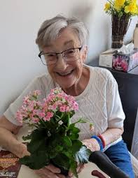 St. John's & Mount Pearl, NL Funeral Home & Cremation