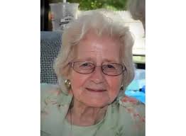 Kathleen M. Jeppe Obituary (2025)