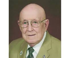 Howard Vincent Obituary (2014)