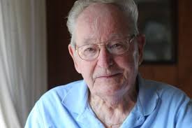 Joseph Flowers Obituary (2015)