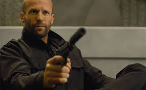 Watch hd movies online for free and download the latest movies. Mechanic Resurrection Trailer Jason Statham Is Pool Boy From Hell Ew Com