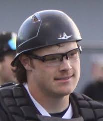 2022 Eagle-Tribune Baseball All-Stars