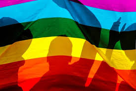 Se trata de una fecha para la reflexión y para denunciar la discriminación a las personas con dichas preferencias sexuales. Dia Internacional Contra La Homofobia La Lucha Lgbt Avanza Despacio Entre Discriminacion Vanguardia Com