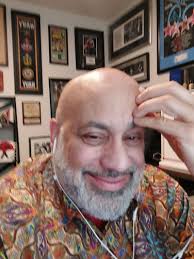 ownyourtransition #mentorship #blur #lackoffocus #paisleyon