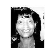 Search Joyce Darnell Obituaries and Funeral Services