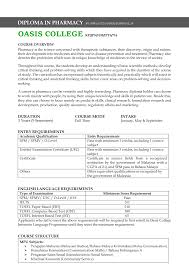 Apa arti 'bahasa pengantar'dalam bahasa inggris? 2