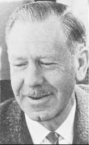 From the Wodonga High School Magazine