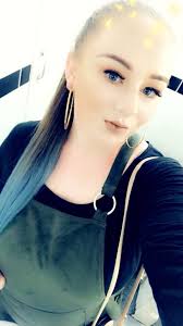 danielle crews. (@daniellecrews1)