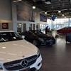 You will find romano mazda at 3120 erie boulevard east in syracuse, romano subaru at 960 west hiawatha boulevard in syracuse, and romano toyota at 6400 basile rowe in east syracuse. 1
