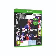 Transfers, taktiken & erstes liga spiel ✘fc liverpool karriere. Fifa 21 Xbox One Sg Dynamo Dresden Fanshop