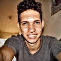 10+ perfiles de «Ivan Abreu»