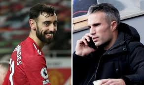 Latest everton news from goal.com, including transfer updates, rumours, results, scores and player interviews. Izbjltea3h5gwm