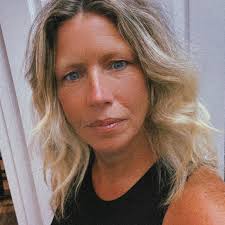 Chargers Travel/AAU...