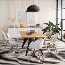 Pin On Furniture