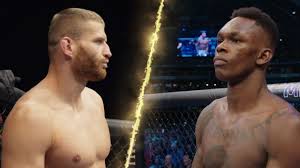 Afl nrl football cricket motorsport rugby nfl basketball. Ufc 259 Fully Loaded Youtube