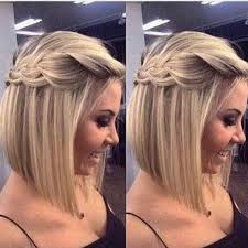 Coiffure Couronne Fleurs Mariage Carre Plongeant Recherche Google Modele Coiffure Cheveux Courts Coiffures Simples