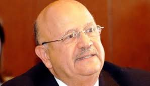 Pequeñas ligas realizan Torneo invernal en honor a Carlos Morales Troncoso 