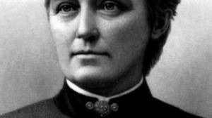 Martha Chase, genetista