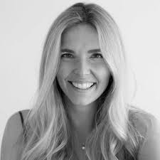 3. Claudia Pickering: How Do They Select Shorts for Festivals