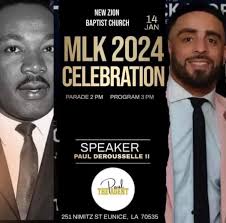 Chat-A-While Social & Civic Club, Inc.