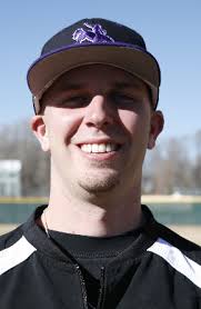 Rocky Mountain Athletic Conference