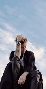 Download wallpapers and backgrounds with images of justin bieber. Justin Bieber Purpose Tour Wallpaper Iphone 6 Justin Bieber 1976261 Hd Wallpaper Backgrounds Download