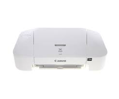 Installing canon pixma ip2870 can be started when you have finished downloading the driver files. Canon Pixma Ip2870 Printer Driver Direct Download Printerfixup Com