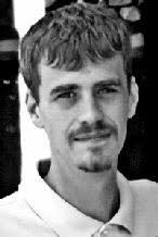 Search Steven Ridge Obituaries and Funeral Services