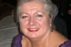 Everett Benson's Instagram, Twitter & Facebook