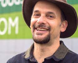 2023 Washington State Municipal Stormwater Conference