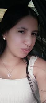 Elia Silva Carrillo en personas