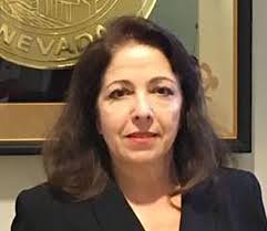 Badlands controversy fuels debate in Las Vegas Ward 2 race