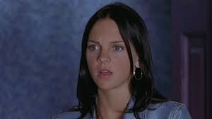 Michael Miklos (@miklos)