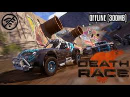 Game petualangan offline terbaru 2020 ini wajib kamu mainkan! Offline Death Race Mod Apk 300mb Game Offline Hd Android By Offline Zone