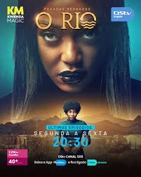 Jericho Jackson, conhecido como Action Jackson pelos seus colegas da  polícia de Detroit, é um oficial dedicado, que se vê forçado a enfrentar um  poderoso magnata da indústria automóvel que não olha