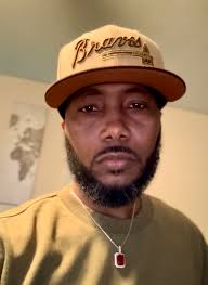 Happy birthday to cancer signs