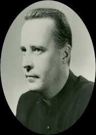 Our Lady of the Airways Parish