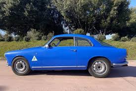 Image result for Blu Notte 2008 Alfa-Romeo
