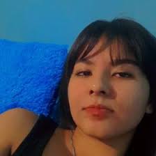 Dania Jimenez (daniajimz2)