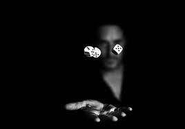 Fondos De Pantalla Negro Hd Tumblr Wallpapers Fondos De Pantalla E Imagenes Bonitas Gratis