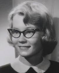 Ruth Helen (Coburn) Ezell Obituary (2023)