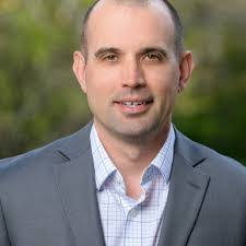 Aaron Lieben's Instagram, Twitter & Facebook