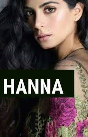 FatimaPalmero's Reading List