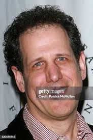 60 Jennifer Berk Stock Photos, High-Res Pictures, and Images