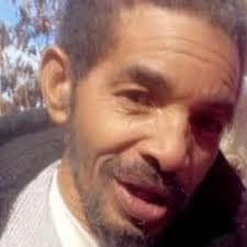 Jessie Wright Obituary (1956