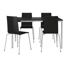 Fresh Home Furnishing Ideas And Affordable Furniture Apartment Furniture Bistro Interior Ikea Table