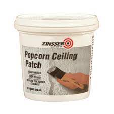 Ebay.com has been visited by 1m+ users in the past month Zinsser Popcorn Ceiling Patch Product Page
