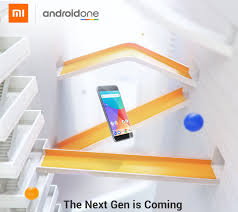 My a2 lite phone became brick after updating android 10. Xiaomi Mi A2 A2 Lite Global Launch Quick Facts On Upcoming Android One Series Phones Ibtimes India