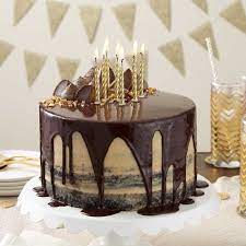 chocolate peanut butter cake recipe recipe homemade cakes chocolate peanut butter cake cake